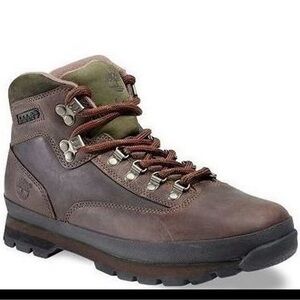 Brand new Timberland Boots